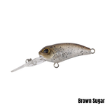 Berkley Pro-Tech Brimz 38 II Deep crank bait