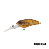Berkley Pro-Tech Brimz 38 II Deep crank bait