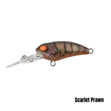 Berkley Pro-Tech Brimz 38 II Deep crank bait