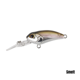 Berkley Pro-Tech Brimz 38 II Deep crank bait