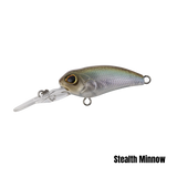 Berkley Pro-Tech Brimz 38 II Deep crank bait