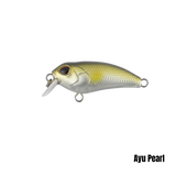 Berkley Pro-Tech Brimz 38 II Shallow crank bait
