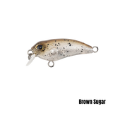 Berkley Pro-Tech Brimz 38 II Shallow crank bait