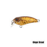 Berkley Pro-Tech Brimz 38 II Shallow crank bait