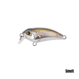 Berkley Pro-Tech Brimz 38 II Shallow crank bait