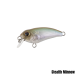 Berkley Pro-Tech Brimz 38 II Shallow crank bait