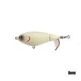 Berkley Pro-tech Choppo 75mm Surface Lure
