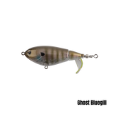 Berkley Pro-tech Choppo 75mm Surface Lure