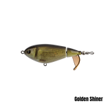 Berkley Pro-tech Choppo 75mm Surface Lure