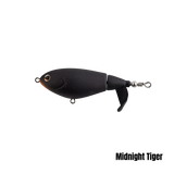 Berkley Pro-tech Choppo 75mm Surface Lure