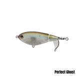 Berkley Pro-tech Choppo 75mm Surface Lure