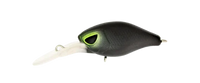 Hurricane Lures Fat37 Deep Crank Bait