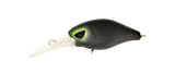 Hurricane Lures Fat37 Deep Crank Bait