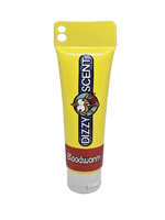Dizzy Scent