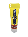 Dizzy Scent