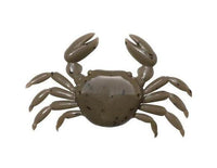 Marukyu Ecogear Crab Soft Bait - tackleaddiction.com.au