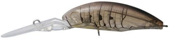 OSP Dunk 48F Floating Crank Bait - tackleaddiction.com.au