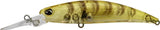 DUO Spearhead Ryuki 70MDSP Suspending Crank Bait