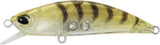 Duo Spearhead Ryuki 50F Crank Bait