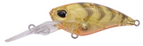 DUO Realis Cranking Shad 40MR Crank Bait