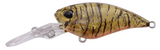 DUO Realis Cranking Shad 40MR Crank Bait