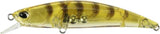 DUO Spearhead Ryuki 70F Crank Bait