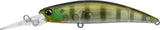 DUO Spearhead Ryuki 70MDSP Suspending Crank Bait