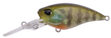 DUO Realis Cranking Shad 40MR Crank Bait