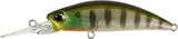 DUO Spearhead Ryuki 50MDSP Suspending crank bait