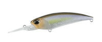Duo Realis Shad 59MR Suspending Crank Bait - tackleaddiction.com.au