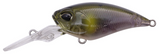 DUO Realis Cranking Shad 40MR Crank Bait
