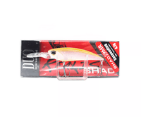 Duo Realis Shad 59MR Suspending Crank Bait - tackleaddiction.com.au
