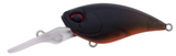 DUO Realis Cranking Shad 40MR Crank Bait