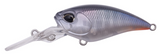 DUO Realis Cranking Shad 40MR Crank Bait