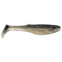 Rapala Crushcity 5.5" Heavy Hitter Soft Bait swim bait