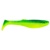 Rapala Crushcity 5.5" Heavy Hitter Soft Bait swim bait