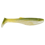 Rapala Crushcity 5.5" Heavy Hitter Soft Bait swim bait