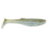 Rapala Crushcity 5.5" Heavy Hitter Soft Bait swim bait