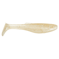 Rapala Crushcity 5.5" Heavy Hitter Soft Bait swim bait