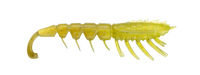 Rapala Crushcity The Imposter 2.5" Soft Bait