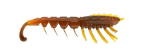 Rapala Crushcity The Imposter 2.5" Soft Bait