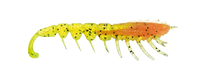 Rapala Crushcity The Imposter 2.5" Soft Bait