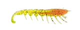 Rapala Crushcity The Imposter 2.5" Soft Bait