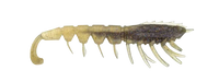 Rapala Crushcity The Imposter 2.5" Soft Bait