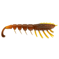 Rapala Crush City The Imposter 3" Soft Bait - tackleaddiction.com.au