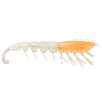 Rapala Crush City The Imposter 3" Soft Bait - tackleaddiction.com.au