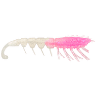 Rapala Crushcity 4.5" Imposter Soft Bait