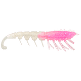 Rapala Crushcity 4.5" Imposter Soft Bait
