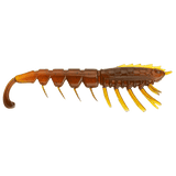 Rapala Crushcity 4.5" Imposter Soft Bait