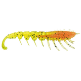 Rapala Crushcity 4.5" Imposter Soft Bait